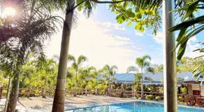 Casa Sierra Events Place and Resort - Image 4