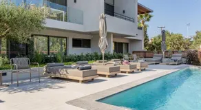 NOMIA Seaside Living - Image 3