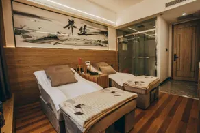 Eaka 365 Chain Hotel (Feixiang Jingtang Street Branch) - Image 2