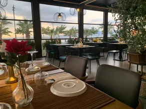 RUKA Hotel - Image 2