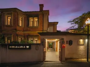 Stay·Kulangsu Inn - Image 5