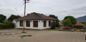 Sarva Farms - Image 5