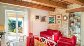 Villa Nuces - Image 3