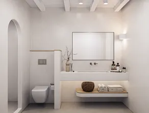 Mykonos Esti Luxury Villas - Image 3