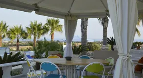 Il Gheppio - Image 3