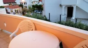 Apartmani Simon - Image 3