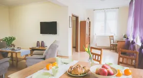 Apartamenty przy Zamku - Image 2