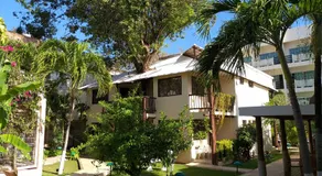 Posada Sian Kaan Playa del Carmen - Wellness Oriented Hotel - Image 5