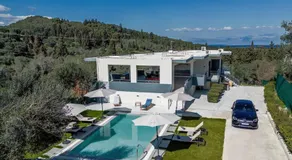 Villa Casa Diva - Image 5