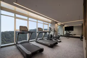 Atour Hotel Longjiang Convention and Exhibition Center - Image 5