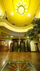 Tematik Hotel Pluit - Image 2