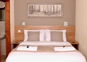 The King Alfred - Image 5