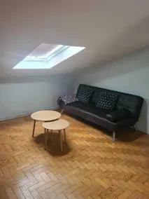 Hostel Jardins de São Luís - Image 4
