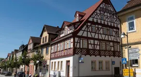 Gästezimmer Aschenbrenner - Image 3