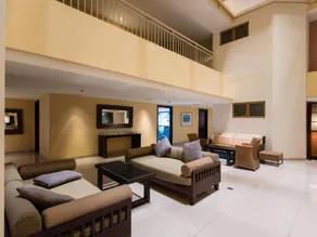 New Town Resort Suites at Pyramid Tower - Image 3