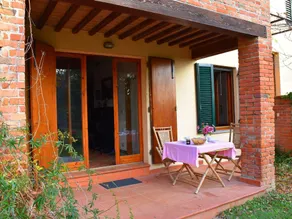 Cozy Holiday Home in Arezzo with Swimming Pool - Image 4