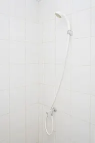 Fully Furnished Studio Poris 88 Apt By Travelio - Image 2