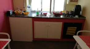 B&B Dimora di Traiano - Image 3
