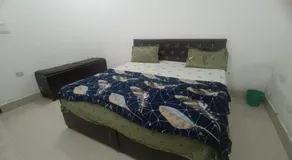 Atithi Sewa Sadan - Image 4