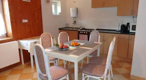 Anna Villa - Image 3