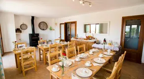 Agroturismo Sa Marina - Image 5