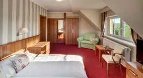 Hotel Kolonie - Image 2