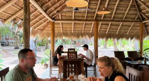 Agro Village Resort , Kalpitiya - Image 5