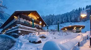 Berggasthof Hotel Duftbräu I Ruhige Alleinlage I Mitten im Grünen - Image 2