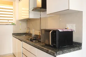 2 Bed Premium flat at kharadi next to WTC & EON IT - Image 3