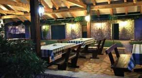 Agrotourism Galic Krka - Image 4