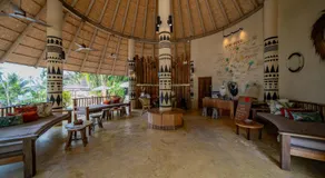 Tolani Resort Koh Kood - Image 3