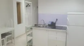 Sabbia Suites Arrecifeando - Image 4