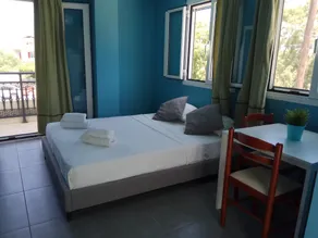Monte Blu Holiday Apartment - Image 2