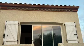 Gîte de Mia - Image 3