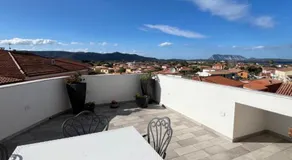 b&b Florian - Image 4