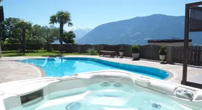 Hotel-Garni Ehrenfels - Image 2
