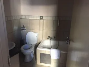 Mabungubwe Hotel Apartments - Home Away from Home - Image 4
