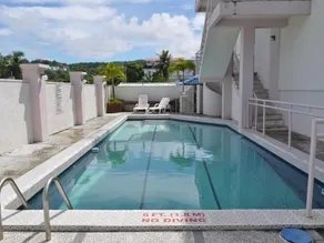 Holiday Saipan Hotel - Image 2