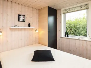 5 star holiday home in Fjerritslev - Image 2