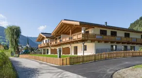 Baderer Apart - Image 5