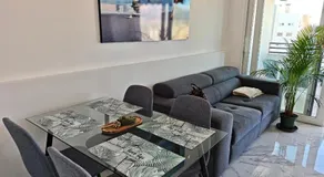 Sea&Skyline Suites Benidorm - Image 5