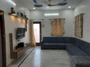 Tulsi homes - Image 2