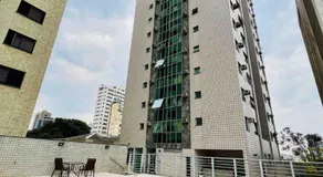 LK Barro Preto 4 - Image 5