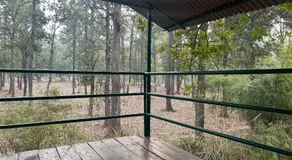 Treehouse at Kamp - Image 5