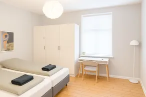 Greenbrook - Black Suite - Image 2