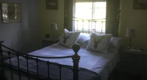 The Cottage - Image 2