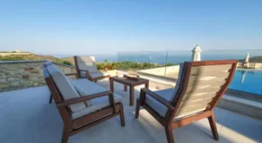 Petani Resort - Image 2