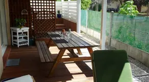 Chez Babeth - Image 3