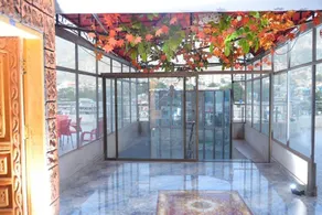 Kingdom Guest House And Hotel Muzaffarabad - Image 5