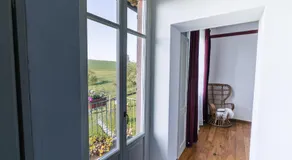 Bed & Breakfast Barbera e Tulipani - Image 5
